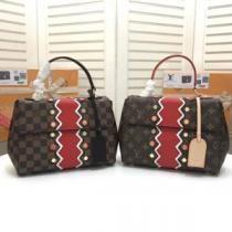 毎年流行り定番アイテムおすすめ　ルイ ヴィトン LOUIS VUITTON  トートバッグ　2026最高ランキング.49..49..49..49..49..49..49..49..49..49..49..49.