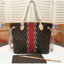 流行の注目ブランド　海外限定アイテム　トートバッグ  2色可選　ルイ ヴィトン LOUIS VUITTON.49..49..49..49..49..49..49..49..49..49..49..49.