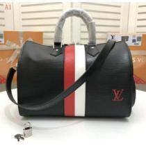 ルイ ヴィトン LOUIS VUITTON  高感度アイテム　ボストンバッグ  3色可選　ミックス感が溢れる.49..49..49..49..49..49..49..49..49..49..49..49.