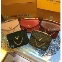 最近人気一番！　2026新品入荷　ルイ ヴィトン LOUIS VUITTON  ショルダーバッグ  多色可選.49..49..49..49..49..49..49..49..49..49..49..49.