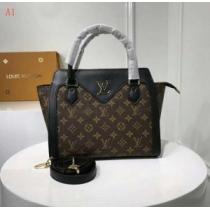 トートバッグ  3色可選　人気急上昇中　ルイ ヴィトン LOUIS VUITTON  美品*入手困難　絶妙な新商品.49..49..49..49..49..49..49..49..49..49..49..49.