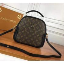 秋季超人気アイテム　トートバッグ  3色可選　最終数量限り！　注目美品　ルイ ヴィトン LOUIS VUITTON.49..49..49..49..49..49..49..49..49..49..49..49.