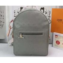 魅力をプラス　ルイ ヴィトン LOUIS VUITTON  　バックパック　　稀少*入手困難　今季大人気新作登場.49..49..49..49..49..49..49..49..49..49..49..49.