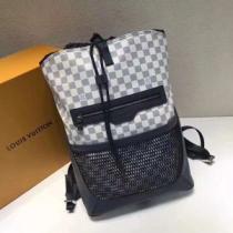 今季爆発的な人気　ルイ ヴィトン LOUIS VUITTON  欧米韓流　バックパック  2色可選　上品でベーシック.49..49..49..49..49..49..49..49..49..49..49..49.