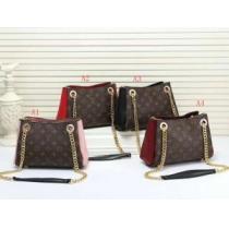 超人気美品　4色可選　ルイ ヴィトン LOUIS VUITTON  海外先行発売！　ショルダーバッグ.49..49..49..49..49..49..49..49..49..49..49..49.