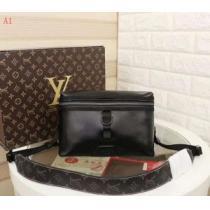 2色可選　ルイ ヴィトン LOUIS VUITTON  ショルダーバッグ　今季新作登場　超定番人気.49..49..49..49..49..49..49..49..49..49..49..49.
