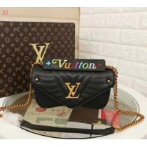 目前の注目ブランド　ショルダーバッグ 3色可選　人目を引く存在感　ルイ ヴィトン LOUIS VUITTON.49..49..49..49..49..49..49..49..49..49..49..49.