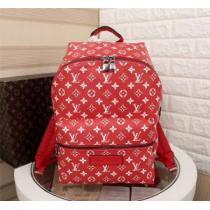 2026年秋冬シーズン　ルイ ヴィトン LOUIS VUITTON  バックパック　ファッションの最先端！.49..49..49..49..49..49..49..49..49..49..49..49.