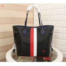 ルイ ヴィトン LOUIS VUITTON  3色可選　上品でファッション　トートバッグ 大流行中　高品質な.49..49..49..49..49..49..49..49..49..49..49..49.