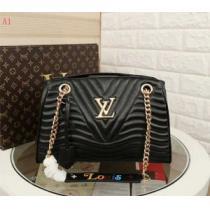 売上ランキング1位　手頃価格　ルイ ヴィトン LOUIS VUITTON  多色可選　期間限定セール　トートバッグ.49..49..49..49..49..49..49..49..49..49..49..49.