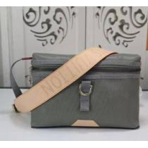2026人気の主流アイテム　話題の新作到着！　ルイ ヴィトン LOUIS VUITTON  ショルダーバッグ.49..49..49..49..49..49..49..49..49..49..49..49.