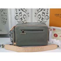 圧倒的人気新着　ルイ ヴィトン LOUIS VUITTON  有名人同じアイテム　ショルダーバッグ　数量限定再入荷.49..49..49..49..49..49..49..49..49..49..49..49.