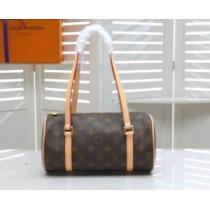 ルイ ヴィトン LOUIS VUITTON  ボストンバッグ　2026秋冬の定番新品到来!　流行の注目ブランド.49..49..49..49..49..49..49..49..49..49..49..49.