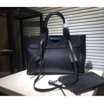 秋冬大活躍　PRADA プラダ  定番品質保証　今季新作登場　3色可選  海外先行発売！　トートバッグ.68.