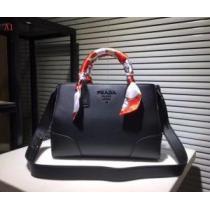 超定番人気　秋冬超人気の最新作　PRADA プラダ  トートバッグ　多色可選  魅力をプラス.68.