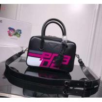 4色可選　2026年人気満々のブランド　話題の新作到着！　PRADA プラダ  トートバッグ.68.