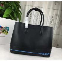 PRADA プラダ  トートバッグ  多色可選　期間限定セール　手頃価格　売上ランキング1位.68.