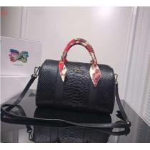 人目を引く存在感　4色可選　PRADA プラダ  秋冬大活躍　トートバッグ 　定番品質保証.68.