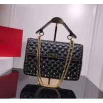海外先行発売！　ショルダーバッグ  多色可選　定番品質保証　ヴァレンティノ VALENTINO.53.