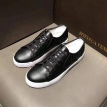 2026【SALE！】 スニーカー、靴 リゾートスタイル ボッテガ ブランド BOTTEGA VENETA 2色可選