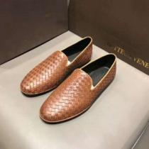 脱ぎ履きしやすい/着脱しやすい カジュアルシュッズ ボッテガ ブランド2026新品入荷 BOTTEGA VENETA 海外限定アイテム