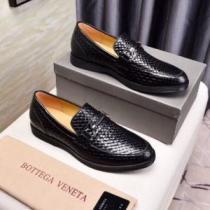 BOTTEGA VENETA カジュアルシューズお得なファッション 人気ボッテガ ブランド2026年秋冬シーズン