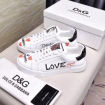 上品キレイドルチェ＆ガッバーナ 売上ランキング1位 スニーカー、靴 Dolce&Gabbana 流行っている