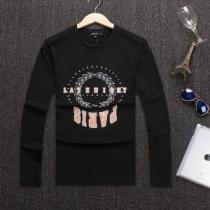 長袖/Tシャツ ディオール DIOR 超人気美品 3色可選  ディオール DIOR主役級のアイテム