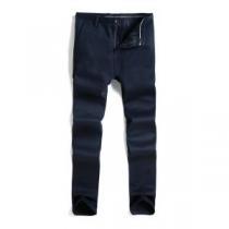 今年っぽくNEWファッション　ジーンズ  3色可選 ARMANI アルマーニ 　2026最高ランキング