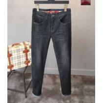 ARMANI アルマーニ  ジーンズ　最近人気一番！　欧米韓流　定番品質保証　個性的なモデル