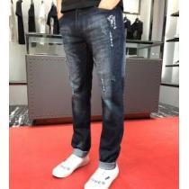 魅力をプラス　ジーンズ　2026新品入荷　ARMANI アルマーニ  今季爆発的な人気　話題の新作到着！
