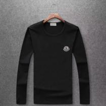 上品でファッション モンクレール 売上ランキング1位 MONCLER 多色可選 長袖/Tシャツ期間限定セール