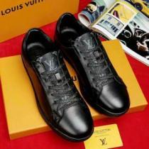 超定番人気 ルイ ヴィトンフラットシューズ LOUIS VUITTON 今季新作登場2026年秋冬入荷