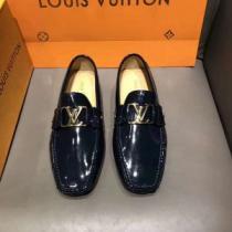 最近人気一番！2色可選ルイ ヴィトン 先行受注 LOUIS VUITTON カジュアルシューズ　