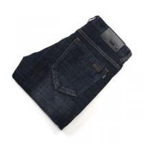 魅力をプラス  ヒューゴボス HUGO BOSS  稀少*入手困難　ジーンズ　注目美品