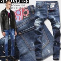 上品キレイ　ディースクエアード DSQUARED2  ジーンズ　手頃価格　期間限定セール