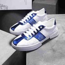 ヴェルサーチカジュアルシュッズ 2色可選2026年秋冬入荷 VERSACE 今季大人気新作登場
