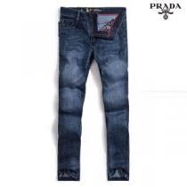 プラダ PRADA  ジーンズ　売上ランキング1位　ファッションの最先端！　手頃価格