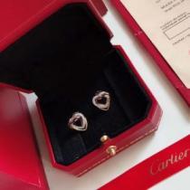ファッションの最先端！カルティエ流行っている CARTIER ピアス2026人気の主流アイテム.225.