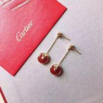 お買い得 カルティエ 売上ランキング1位CARTIER 3色可選 ピアスおすすめデザイン.225.