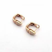 CARTIER 2色可選 ピアス数量限定再入荷カルティエ2026【SALE！】期間限定SALE.225.