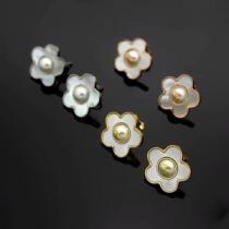 有名人同じアイテムブランド超お買い得 コピー ピアス 3色可選 高品質な.205.
