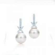 超定番人気 ティファニー注目美品 Tiffany&Co ピアス 2026新品入荷.220.