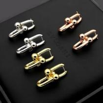 ティファニー 毎年流行り定番アイテムおすすめTiffany&Coピアス 3色可選 これは欲しい.220.