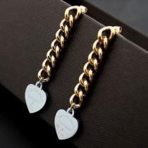 2026年秋冬シーズン ティファニー売上ランキング1位 Tiffany&Coピアス 3色可選.220.