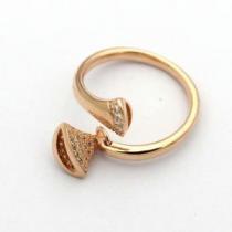 BVLGARI 18ＳＳ美品 期間限定セール ブルガリ リング/指輪 2色可選１着は持つべき.229.