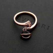 話題の新作到着！ブルガリ BVLGARI2026人気の主流アイテム リング/指輪 4色可選上品キレイ.229.