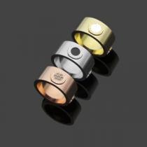 BVLGARI 2026【SALE！】リング/指輪 上品でファッション 3色可選ブルガリキレイめおしゃれ.229.