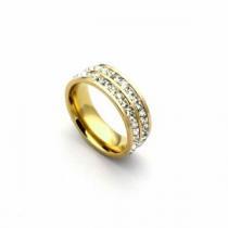 激安特売中 カルティエ 2026最高ランキング CARTIER ル リング/指輪 3色可選高級感が漂う.225.