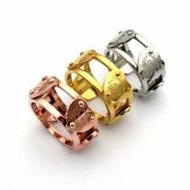 芸能人愛用 ティファニー 2026秋冬の定番新品到来!Tiffany&Coリング/指輪 3色可選 流行っている.220.